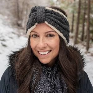 Meet your Posher, Shyloe